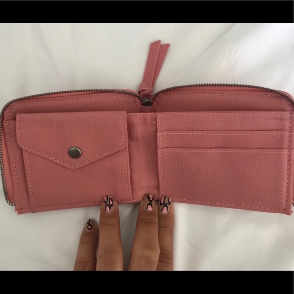 Wallet bundle - Picture 3 of 4